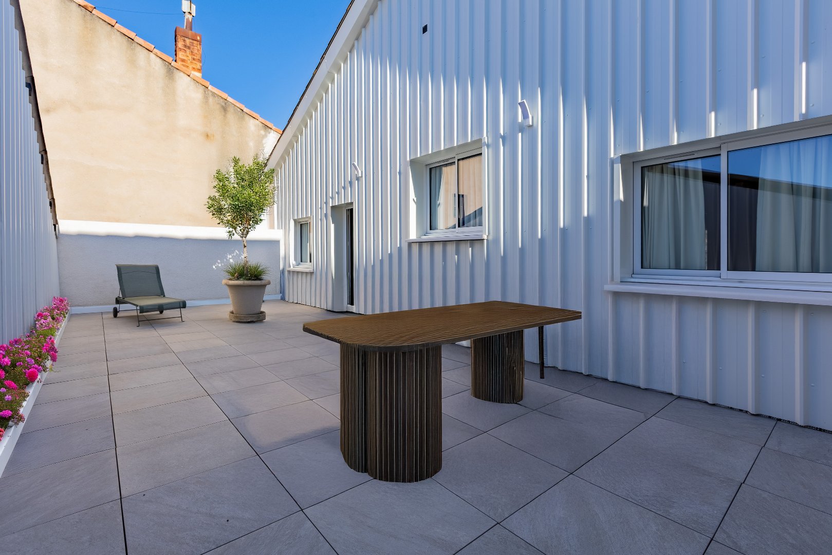 Agence immobilière de IMOBOOK