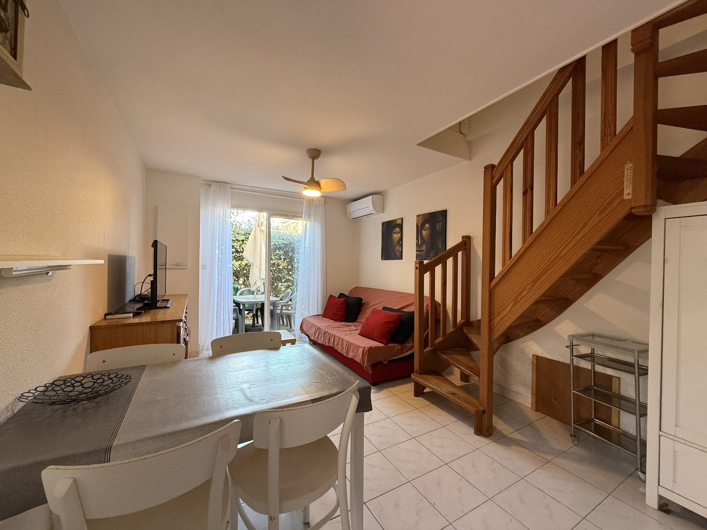 Agence immobilière de IMOBOOK