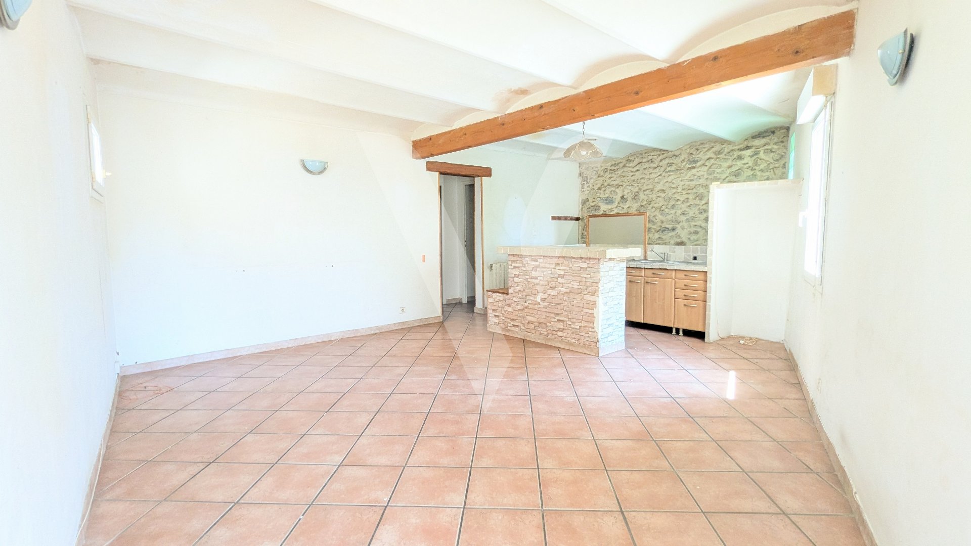 Agence immobilière de Immovit