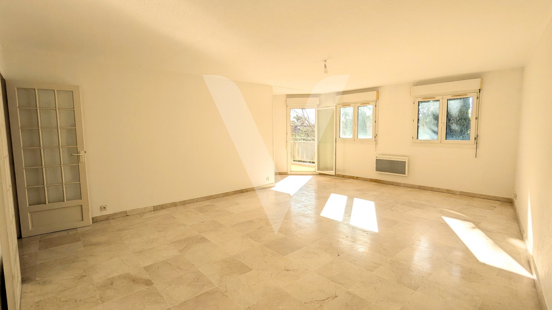 Agence immobilière de Immovit