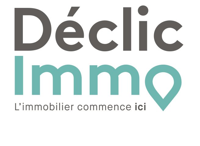 Agence immobilière de DECLIC IMMO 86