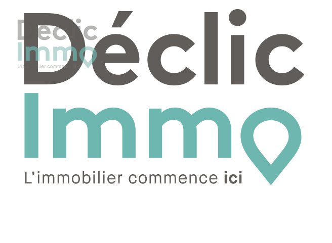 Agence immobilière de DECLIC IMMO 86