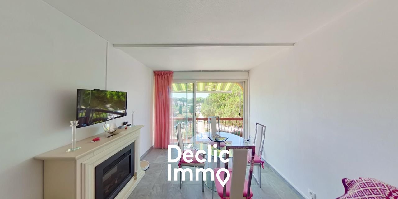 Agence immobilière de DECLIC IMMO 86