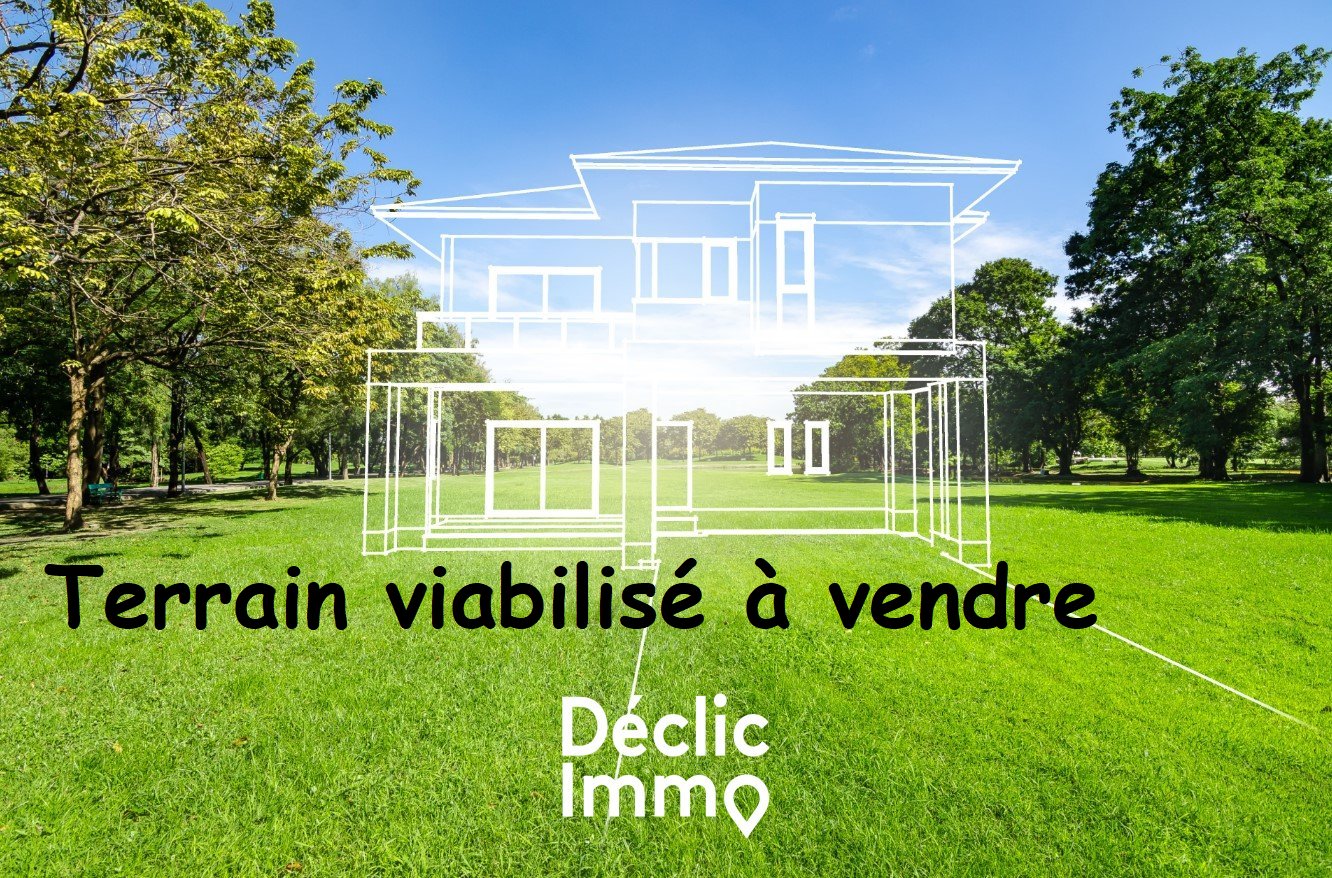 Agence immobilière de DECLIC IMMO 86