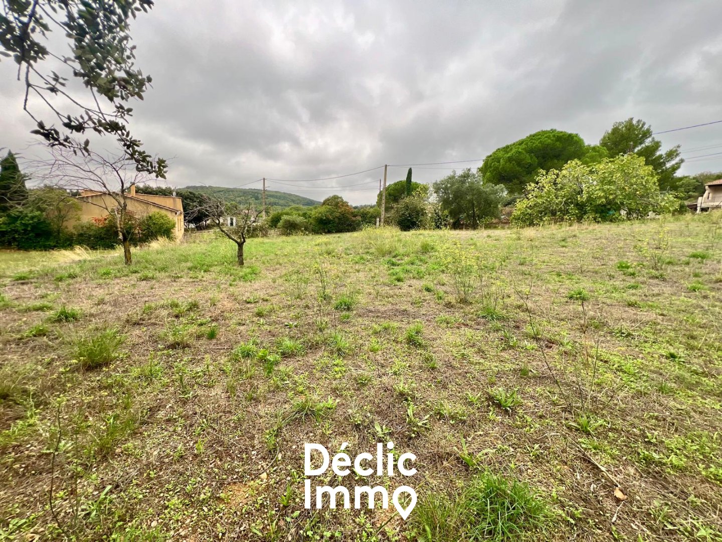 Agence immobilière de DECLIC IMMO 86