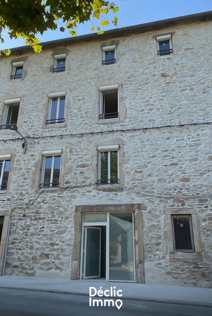 Agence immobilière de DECLIC IMMO 86