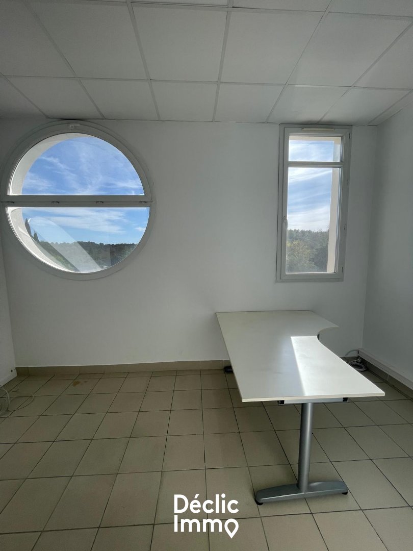 Agence immobilière de DECLIC IMMO 86