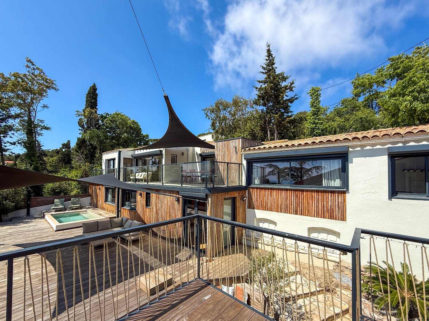 Agence immobilière de IMOBOOK