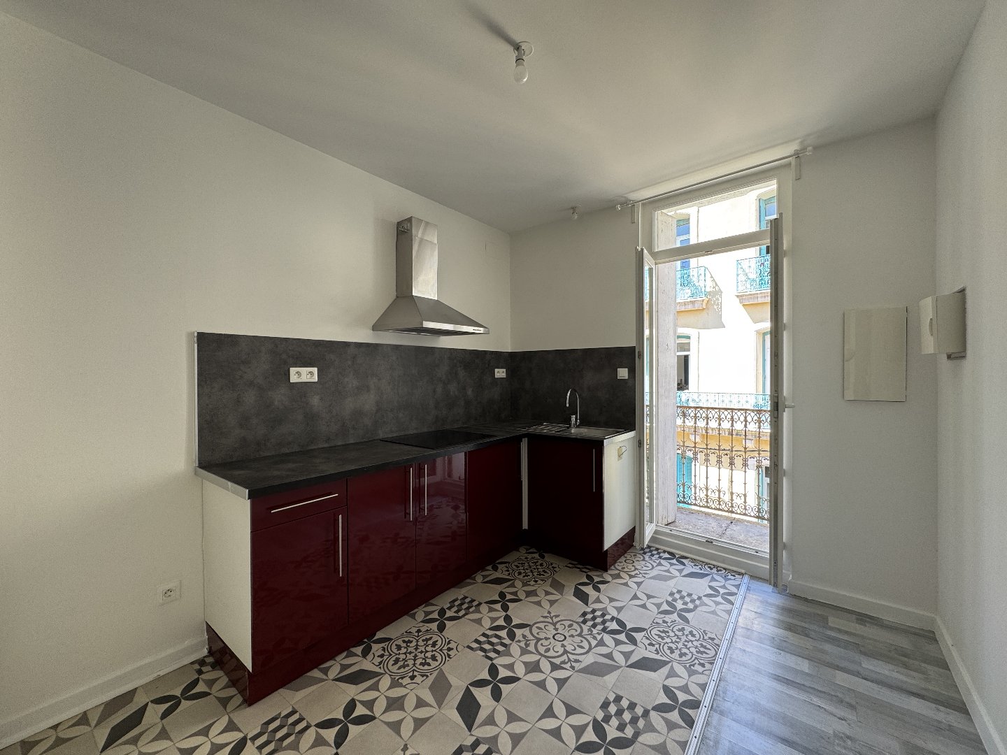 Agence immobilière de IMOBOOK