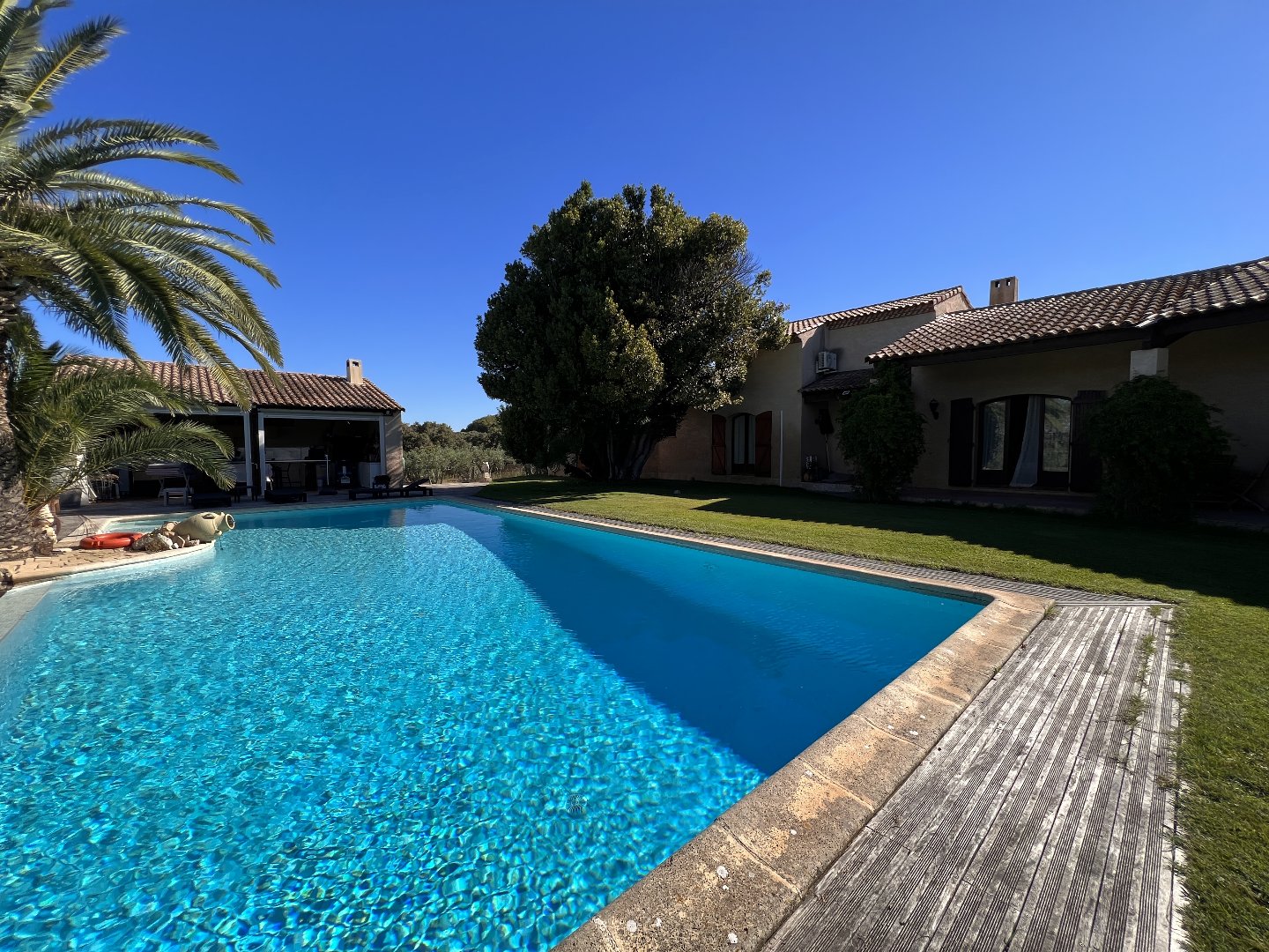 Agence immobilière de IMOBOOK