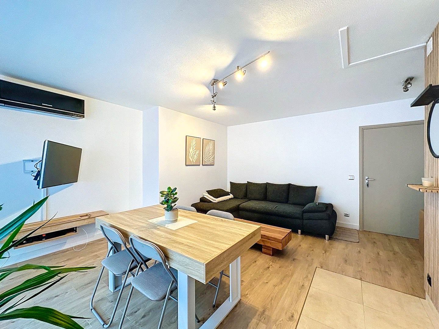 Agence immobilière de IMOBOOK