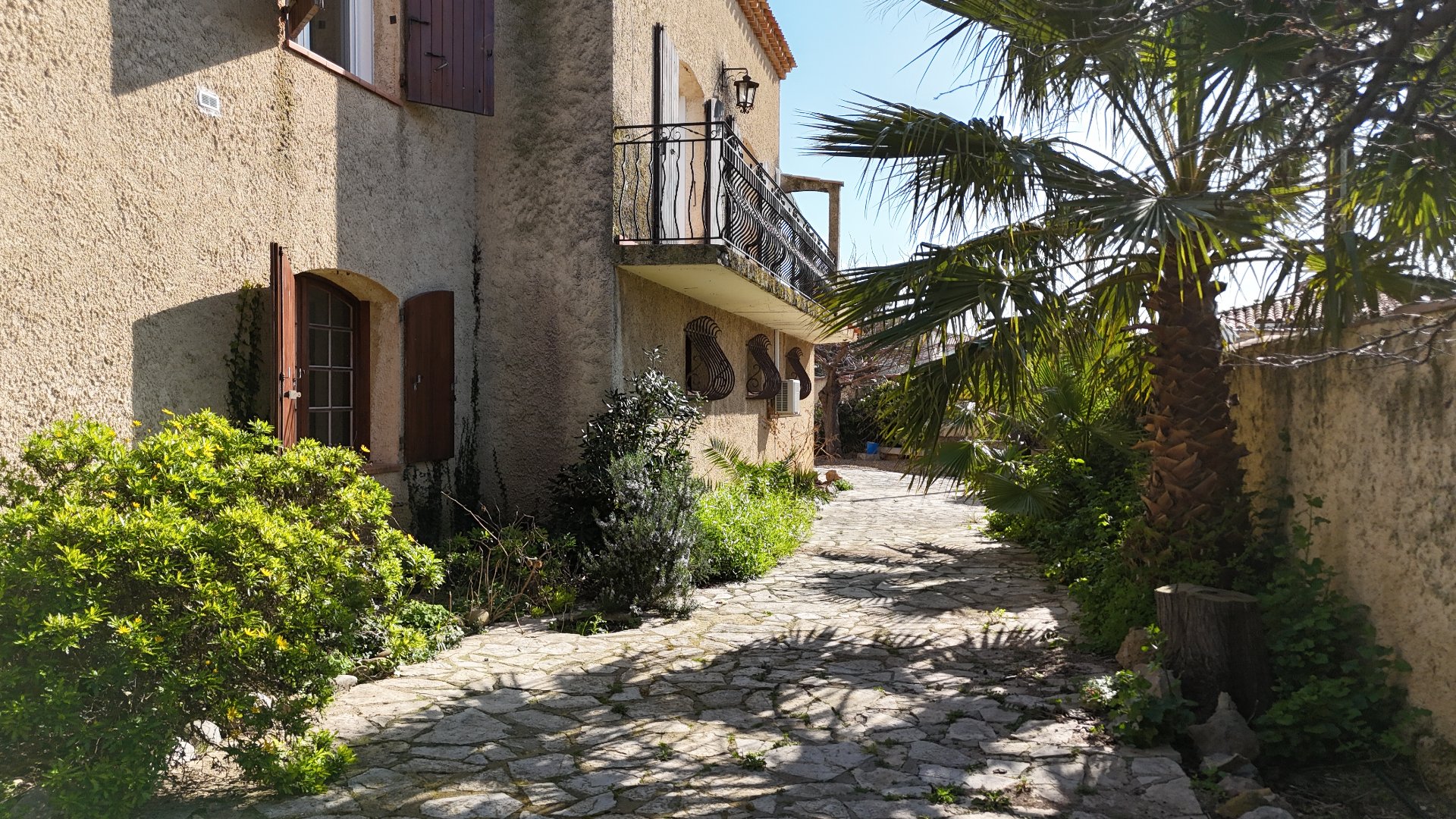 Agence immobilière de IMOBOOK