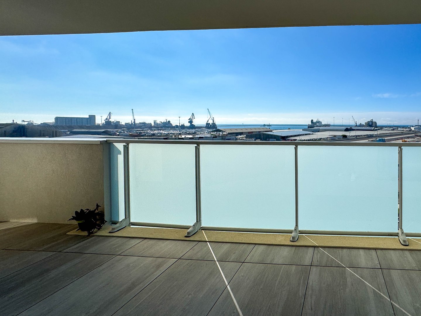 Agence immobilière de IMOBOOK