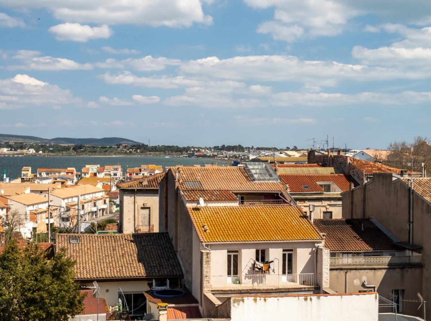 Agence immobilière de IMOBOOK