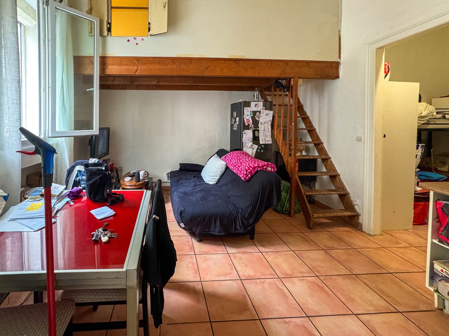 Agence immobilière de IMOBOOK