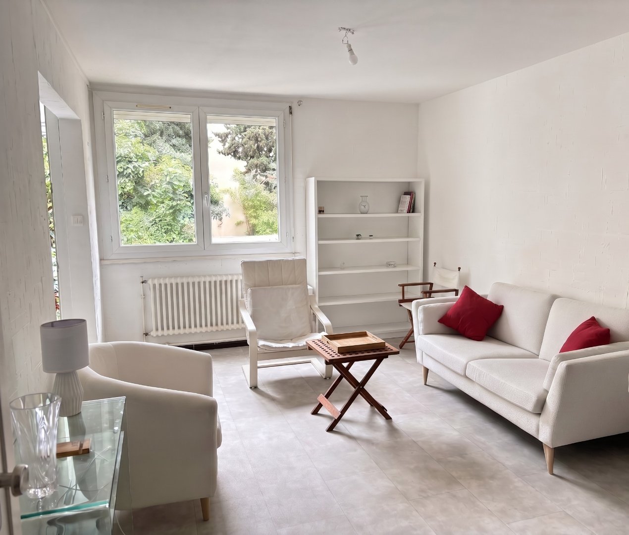 Agence immobilière de IMOBOOK
