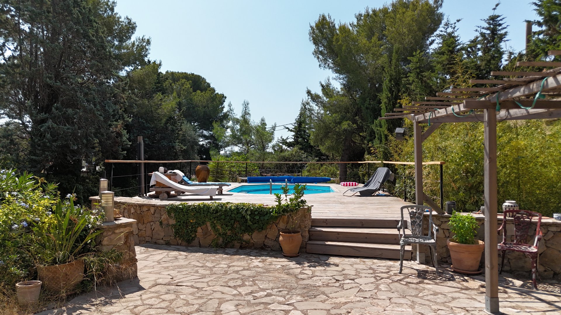 Agence immobilière de IMOBOOK