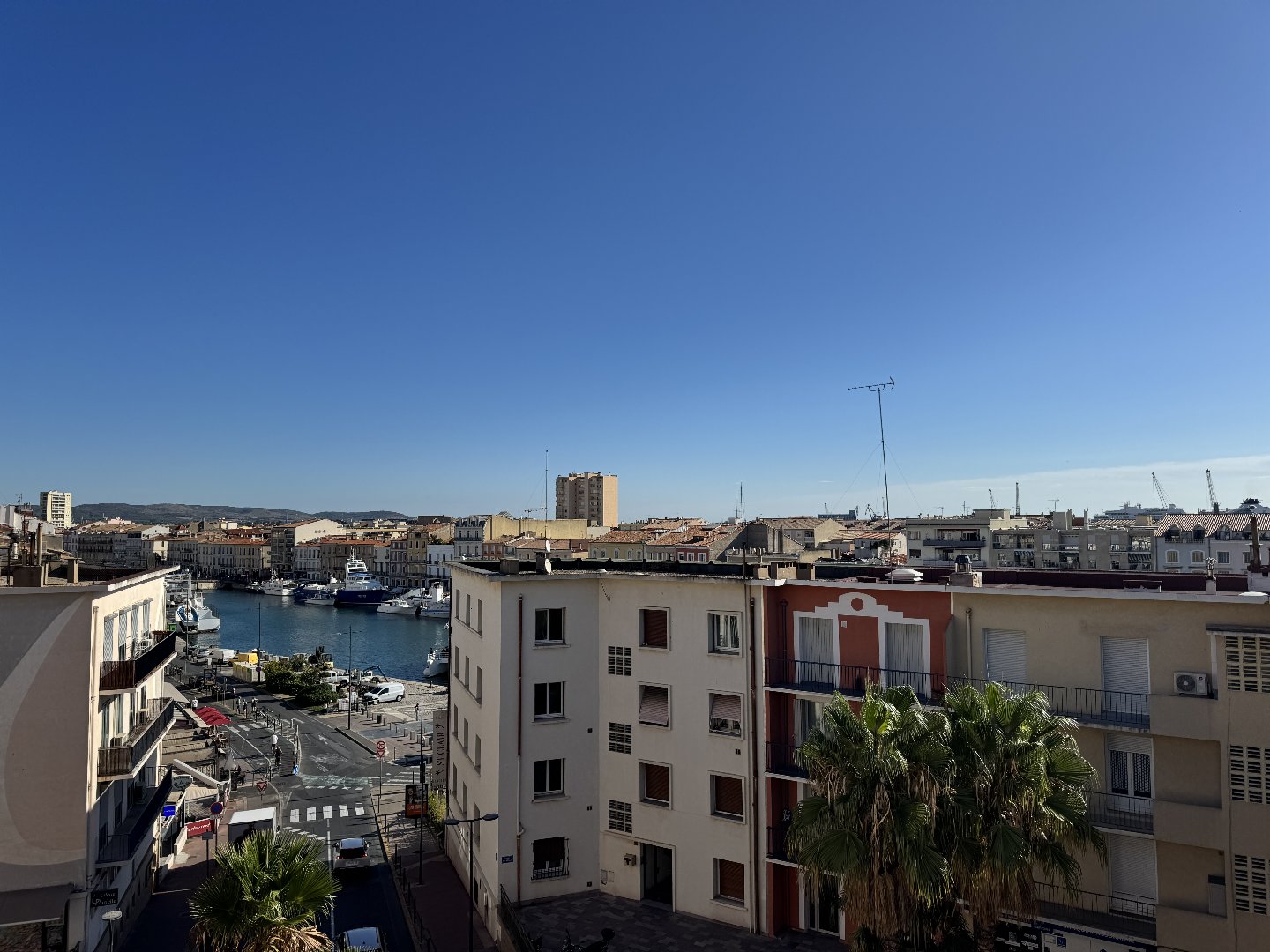 Agence immobilière de IMOBOOK