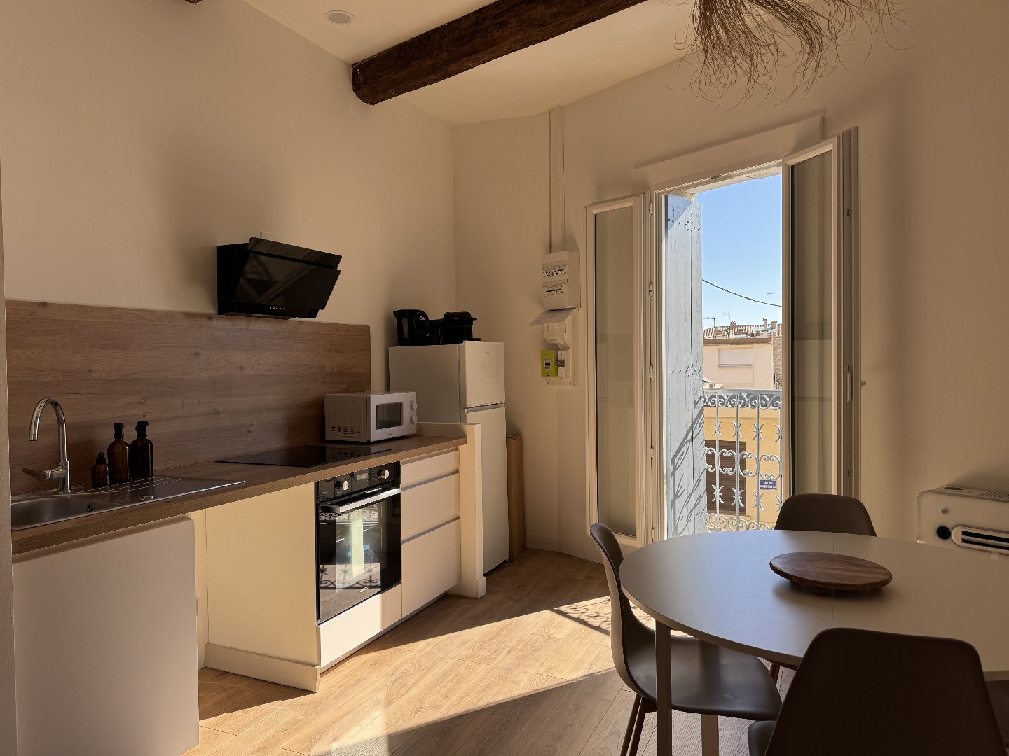 Agence immobilière de IMOBOOK