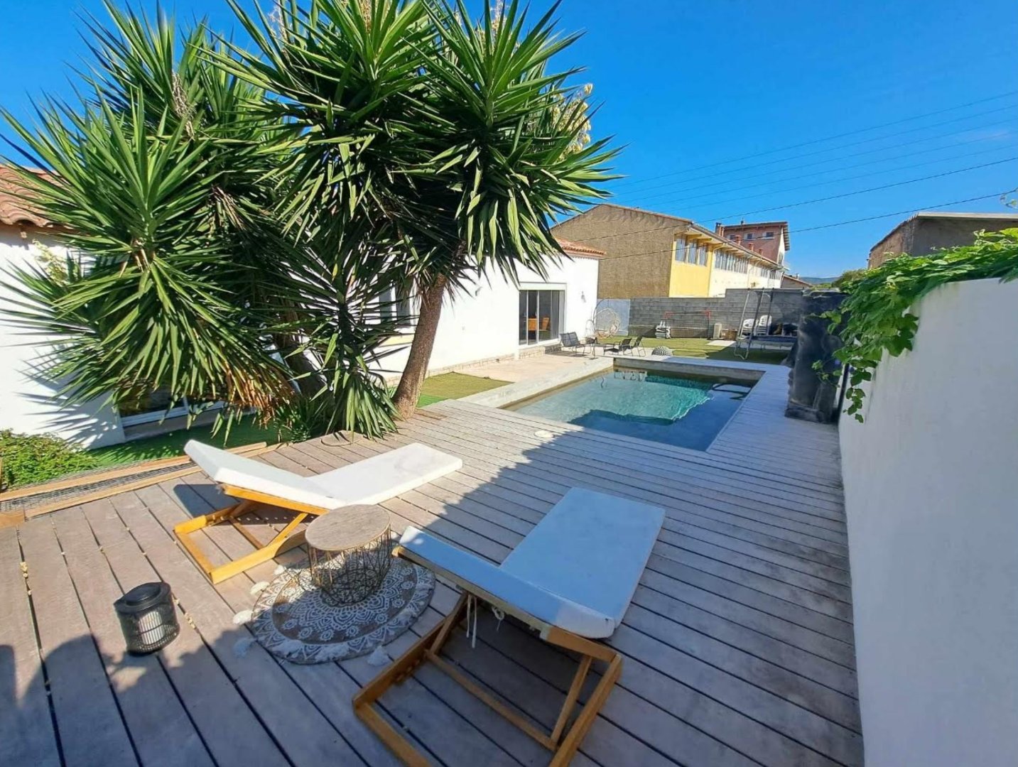 Agence immobilière de IMOBOOK