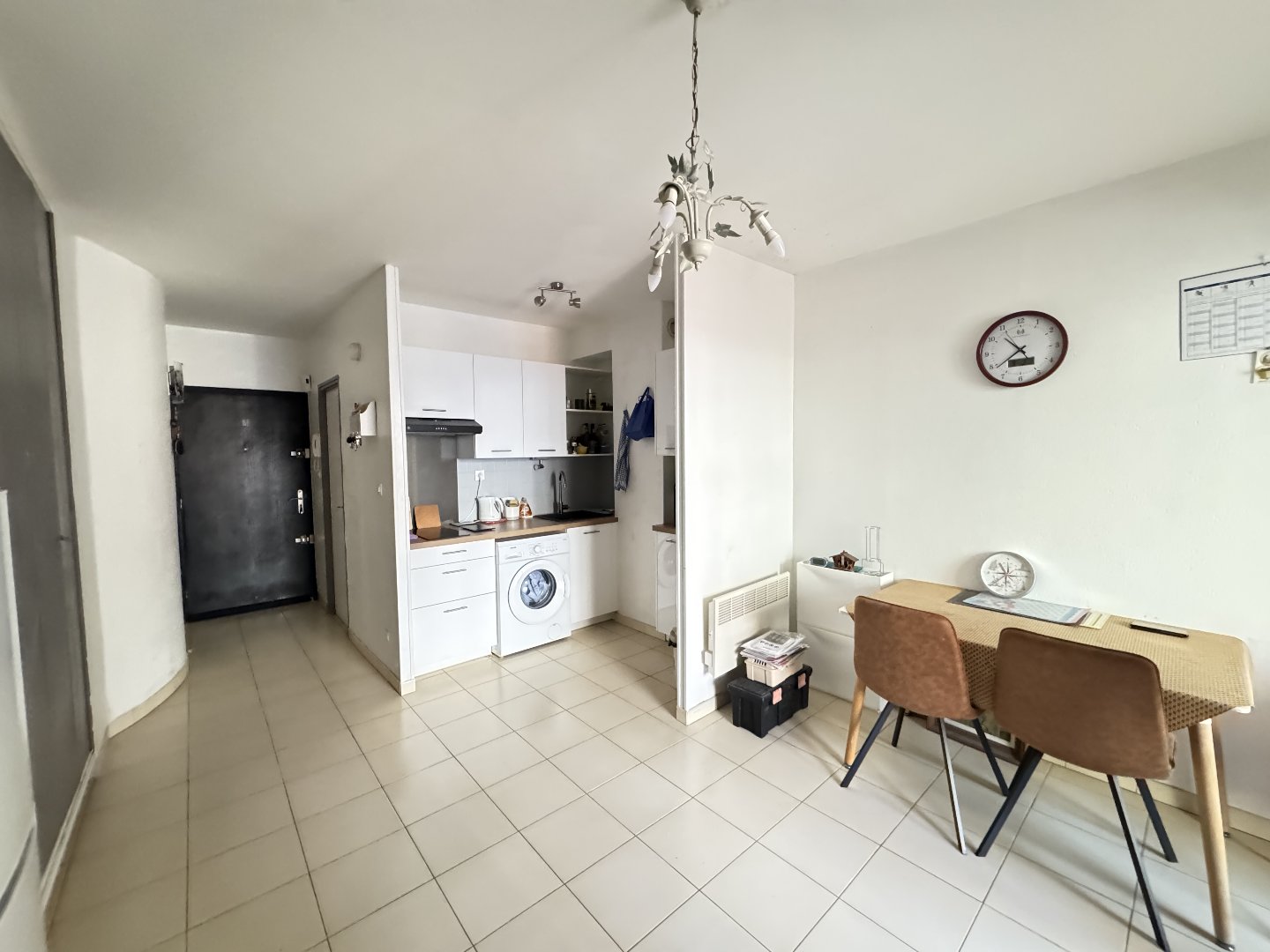 Agence immobilière de IMOBOOK