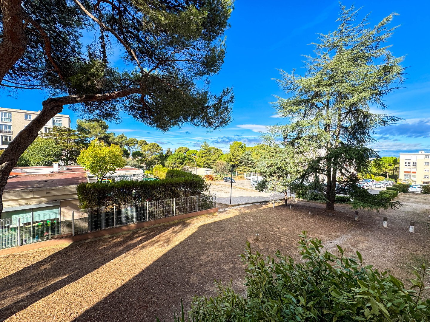 Agence immobilière de IMOBOOK