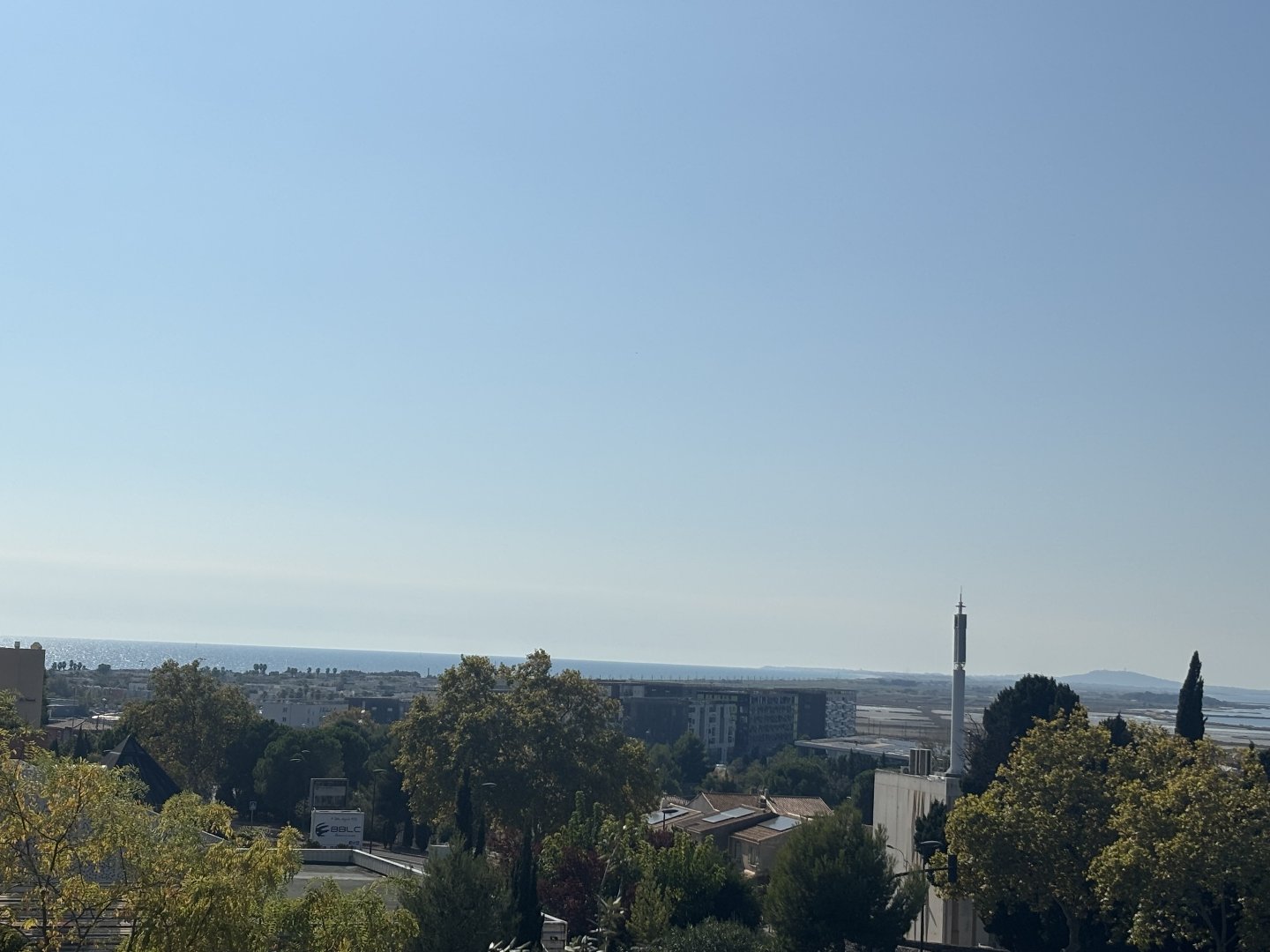 Agence immobilière de IMOBOOK