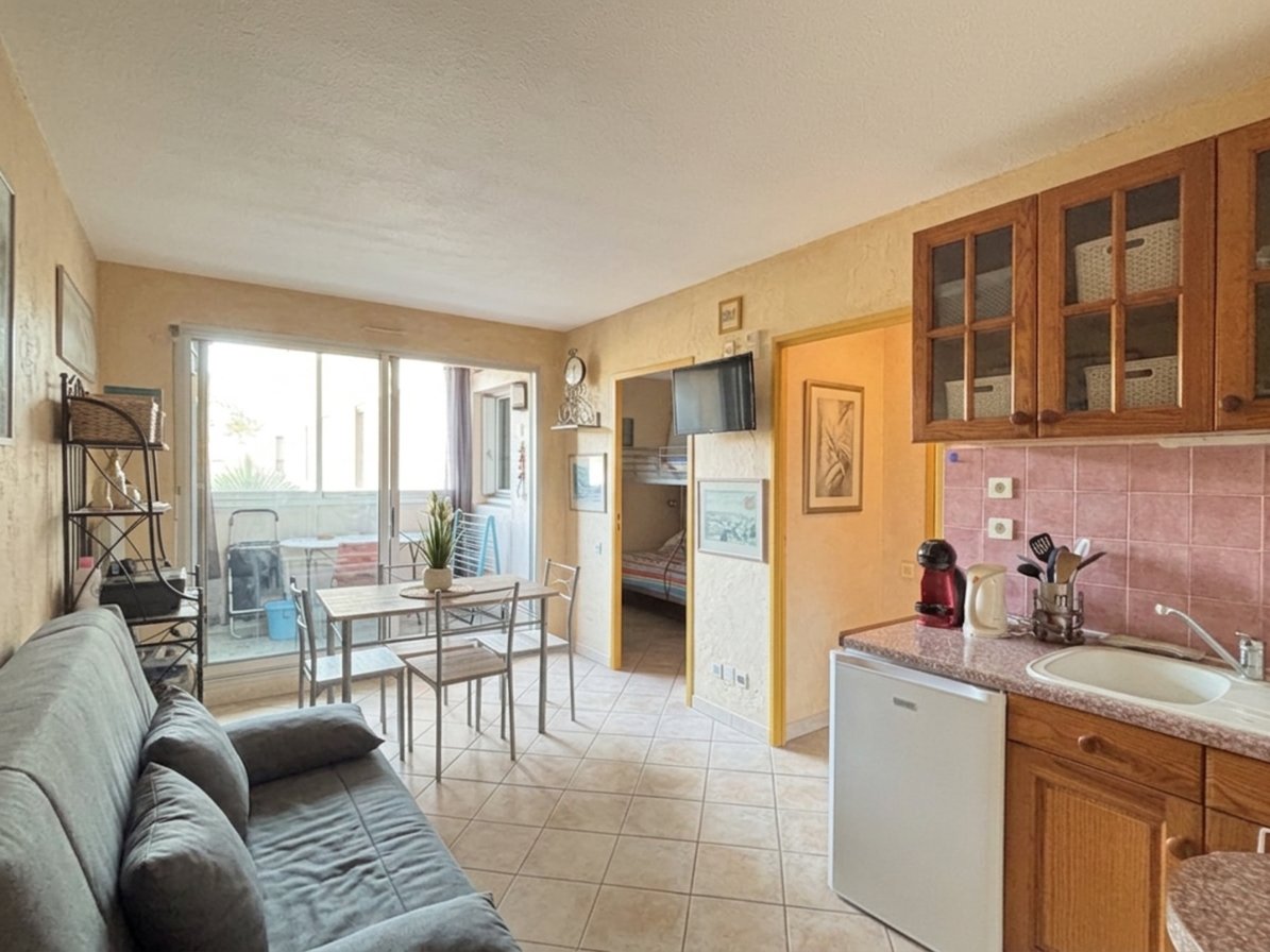 Agence immobilière de IMOBOOK