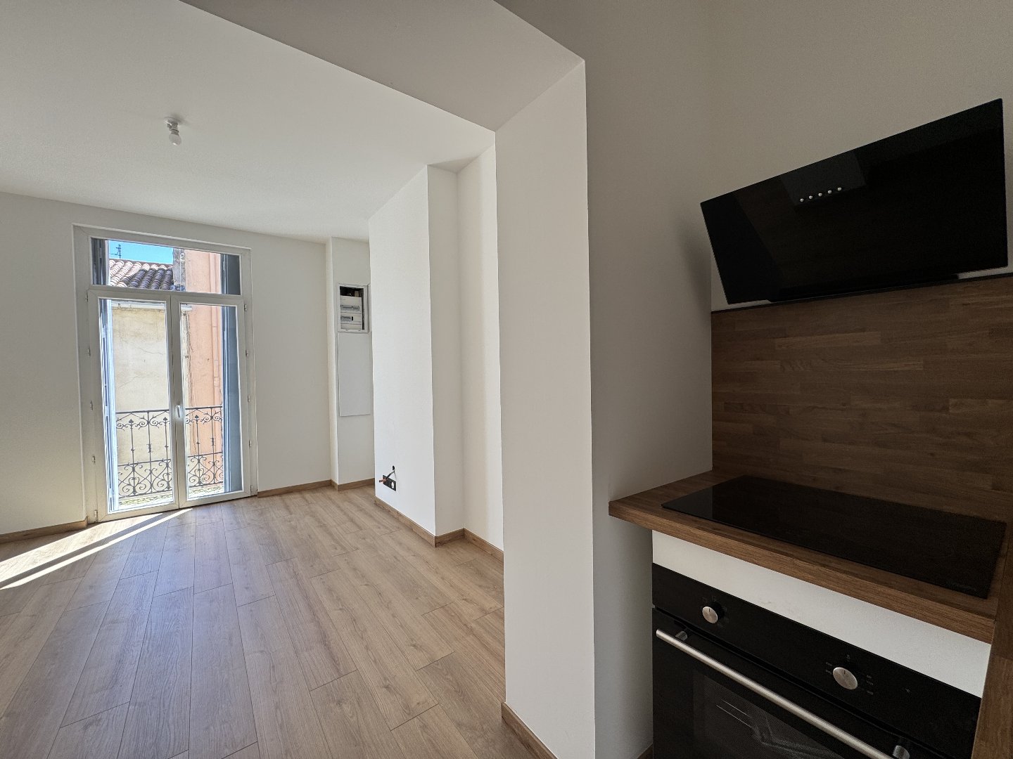 Agence immobilière de IMOBOOK