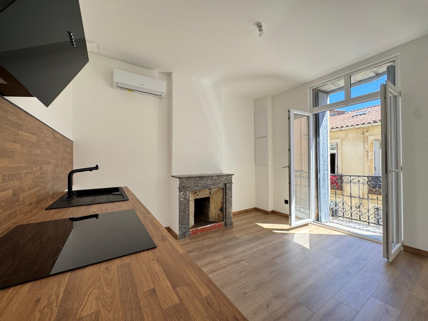 Agence immobilière de IMOBOOK