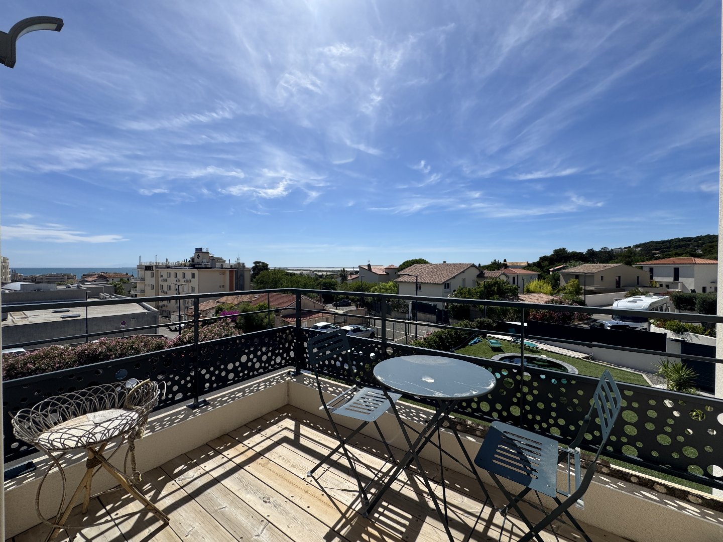 Agence immobilière de IMOBOOK