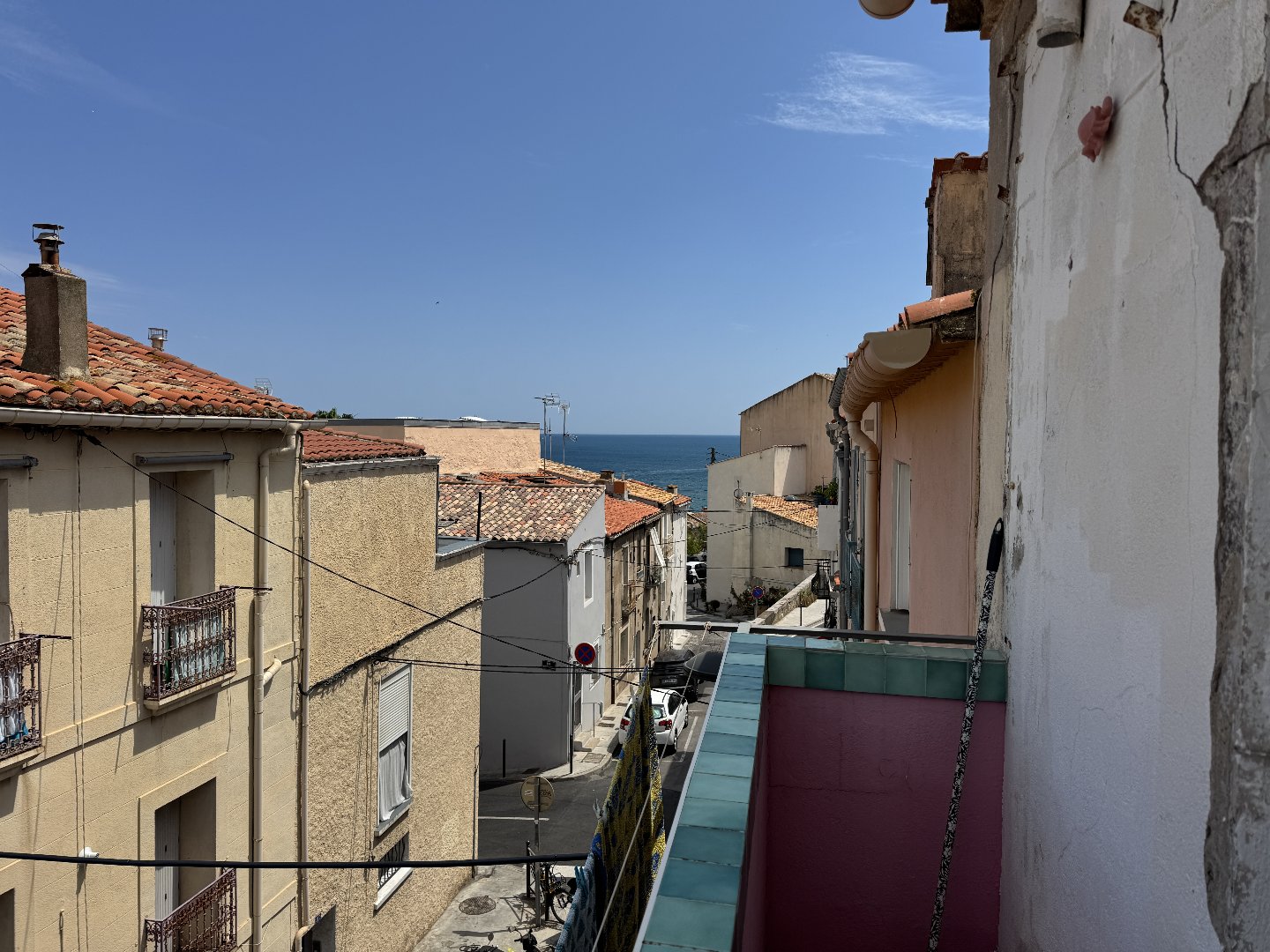 Agence immobilière de IMOBOOK