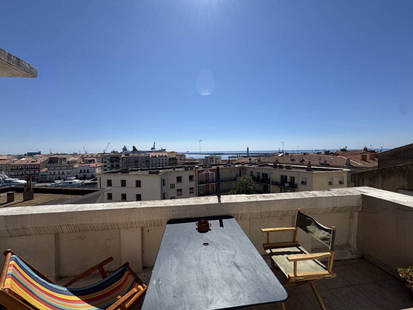 Agence immobilière de IMOBOOK