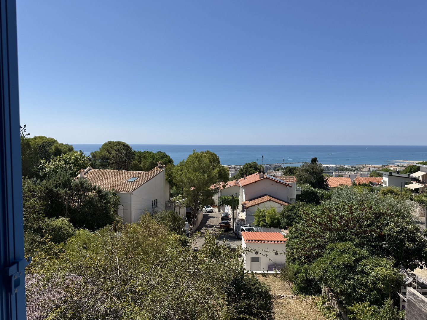 Agence immobilière de IMOBOOK