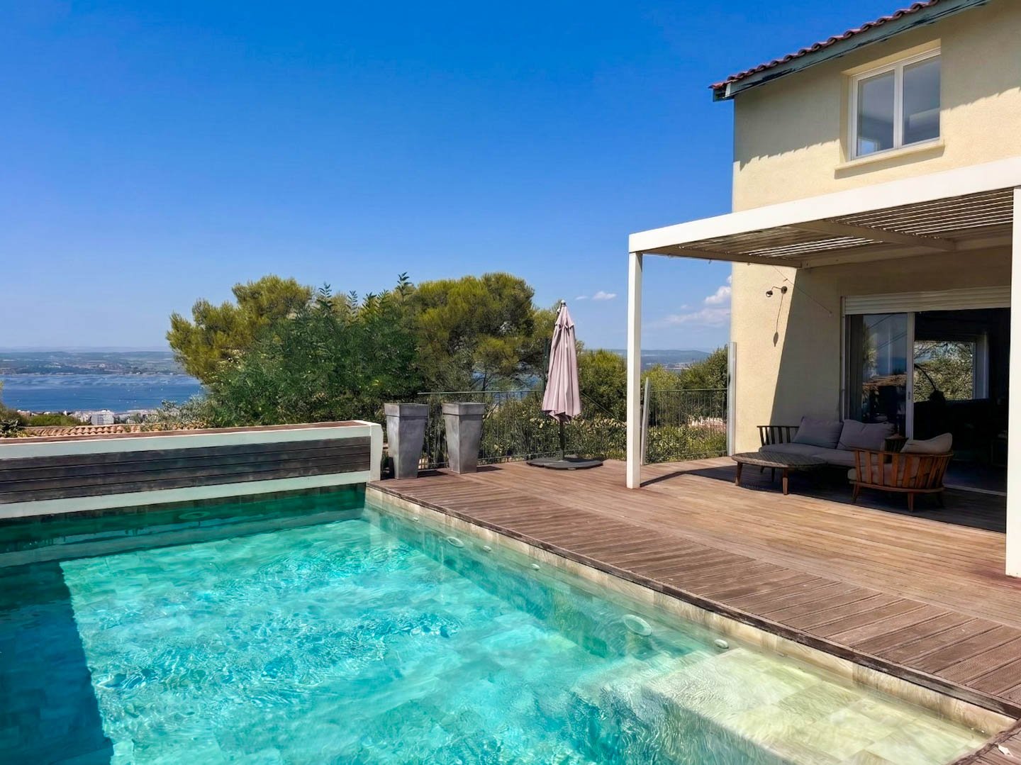 Agence immobilière de IMOBOOK