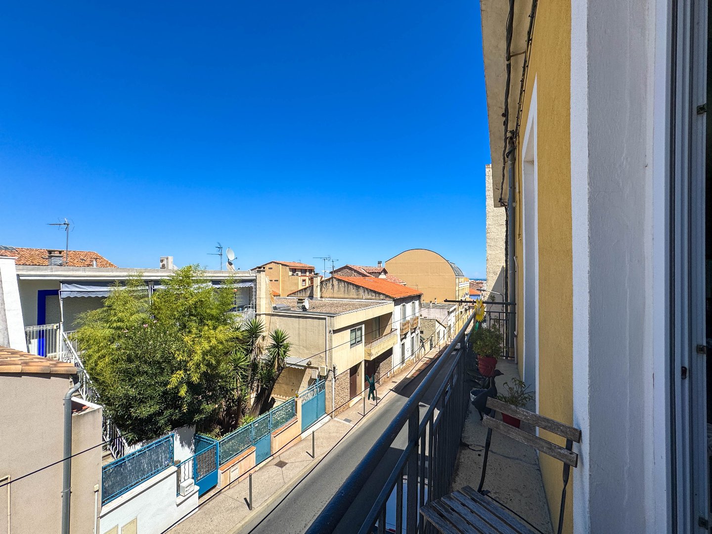 Agence immobilière de IMOBOOK