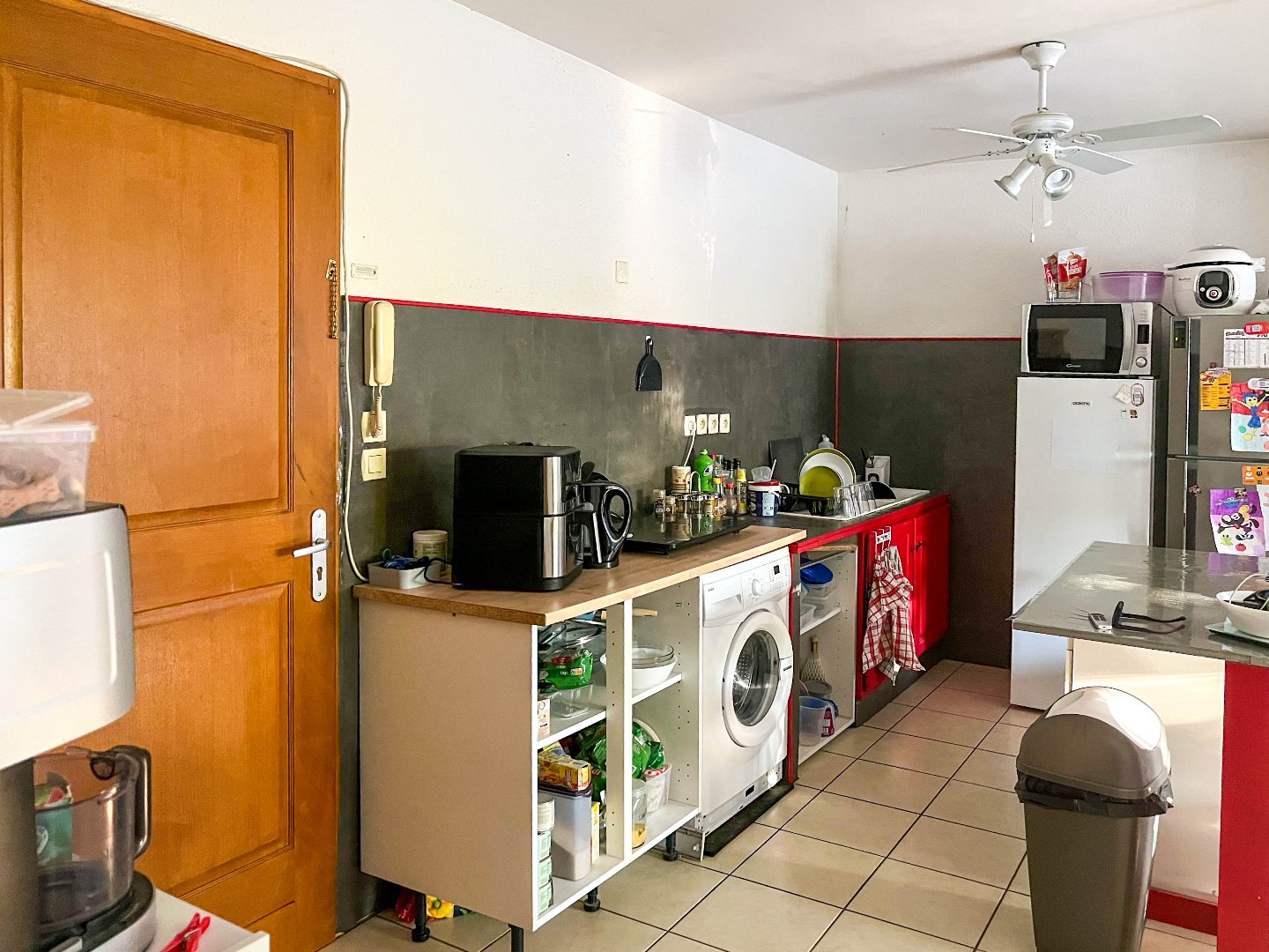 Agence immobilière de IMOBOOK