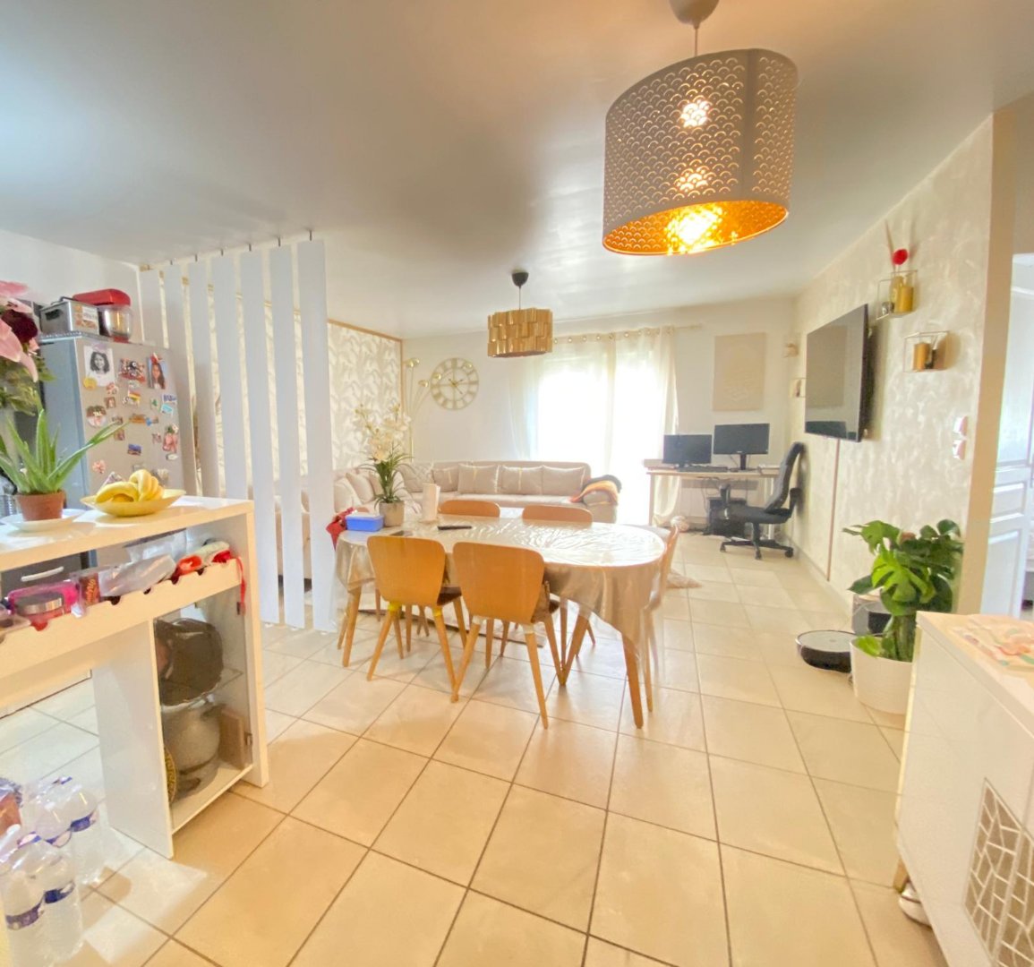 Agence immobilière de IMOBOOK