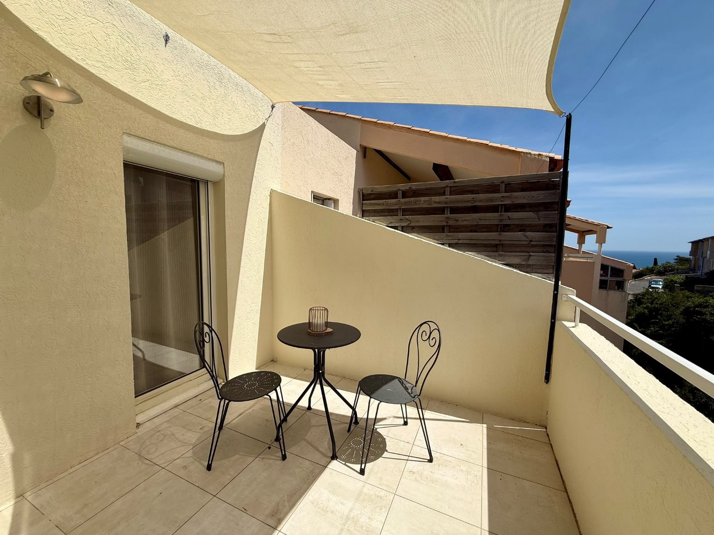 Agence immobilière de IMOBOOK