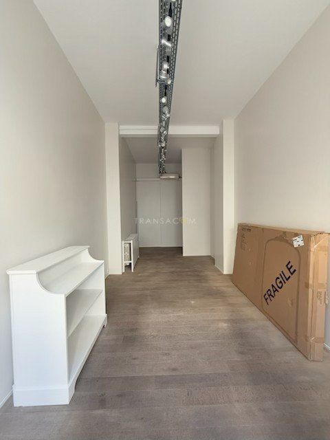 Agence immobilière de TRANSACOM