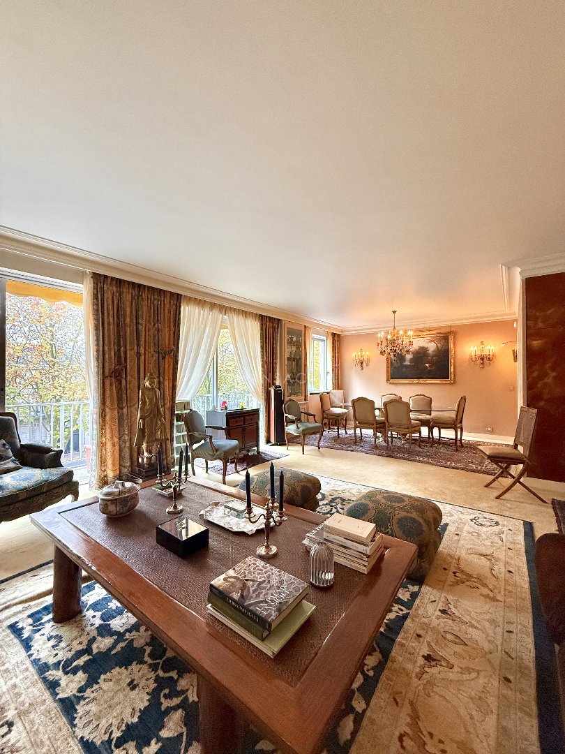 Agence immobilière de TRANSACOM