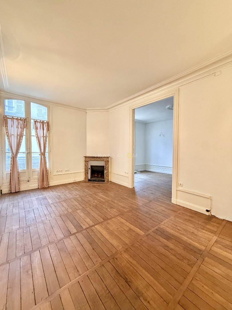 Agence immobilière de TRANSACOM