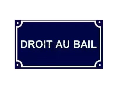 Agence immobilière de TRANSACOM