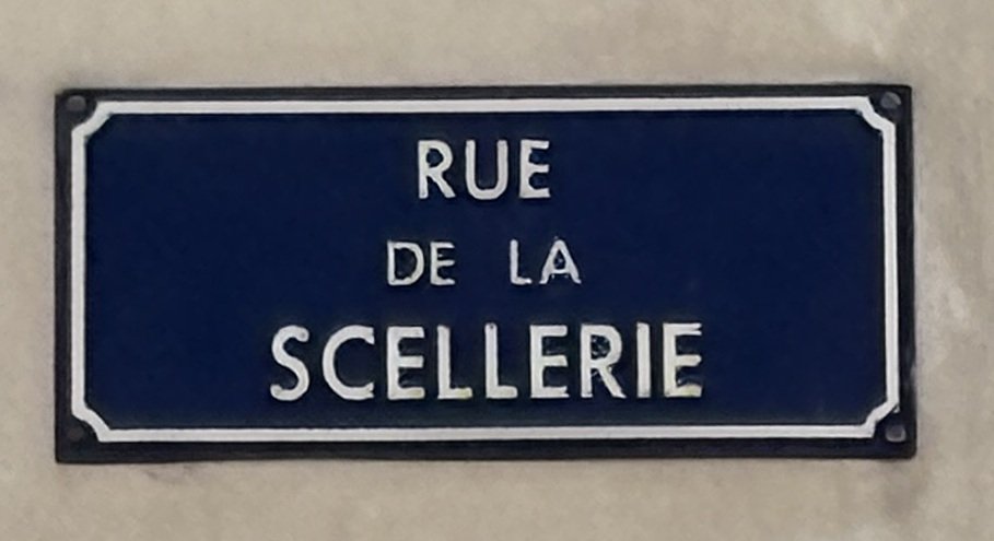 Agence immobilière de TRANSACOM