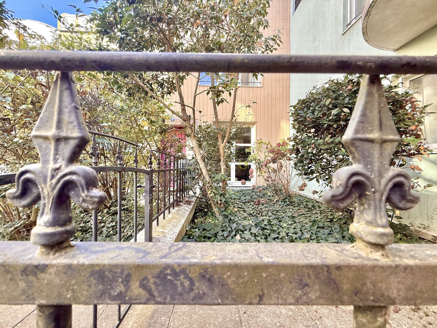 Agence immobilière de TRANSACOM