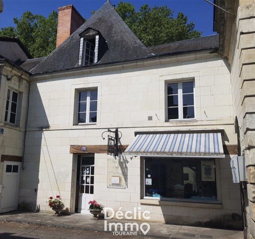 Agence immobilière de DECLIC IMMO 86