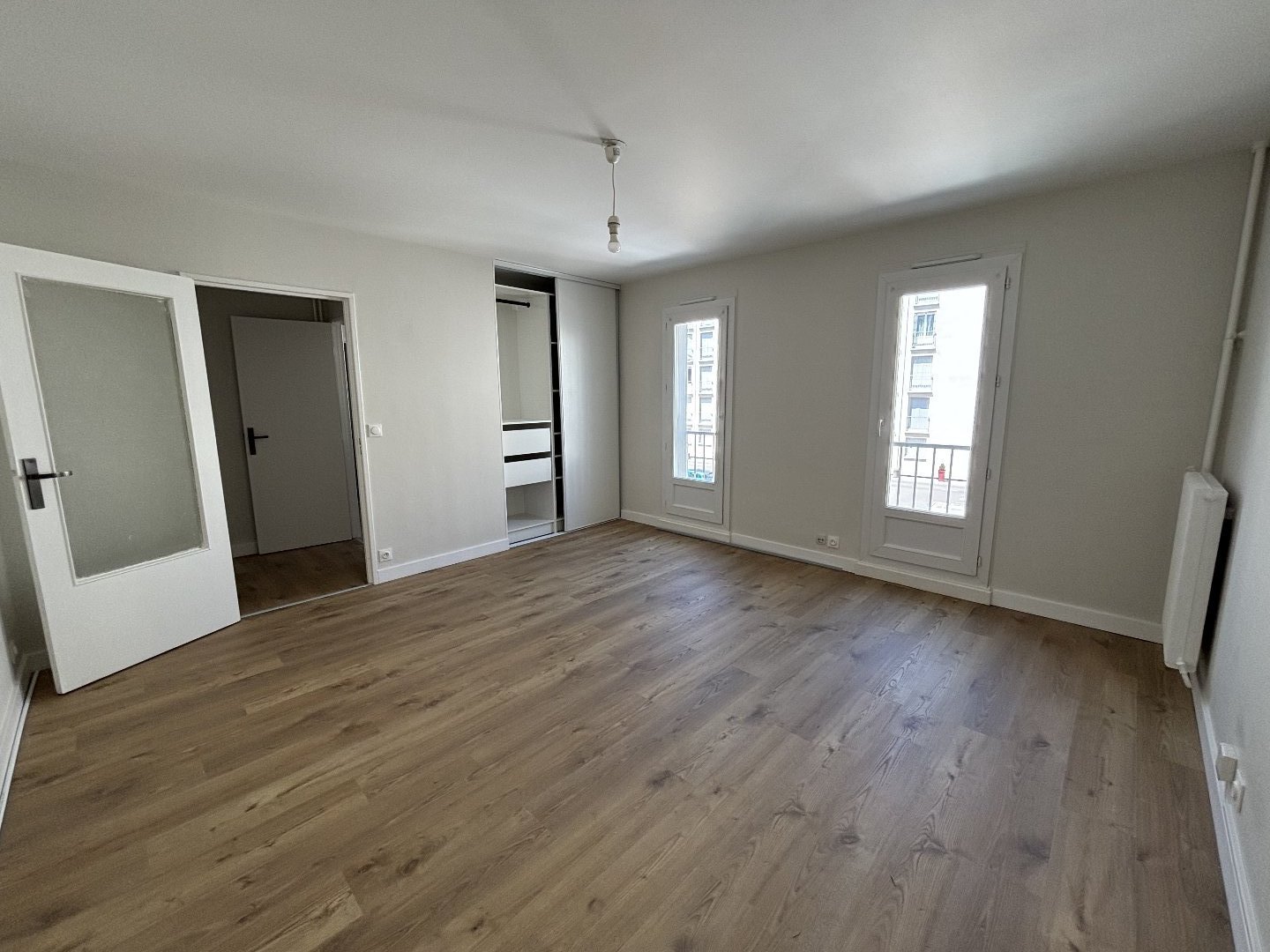 Agence immobilière de DECLIC IMMO 86