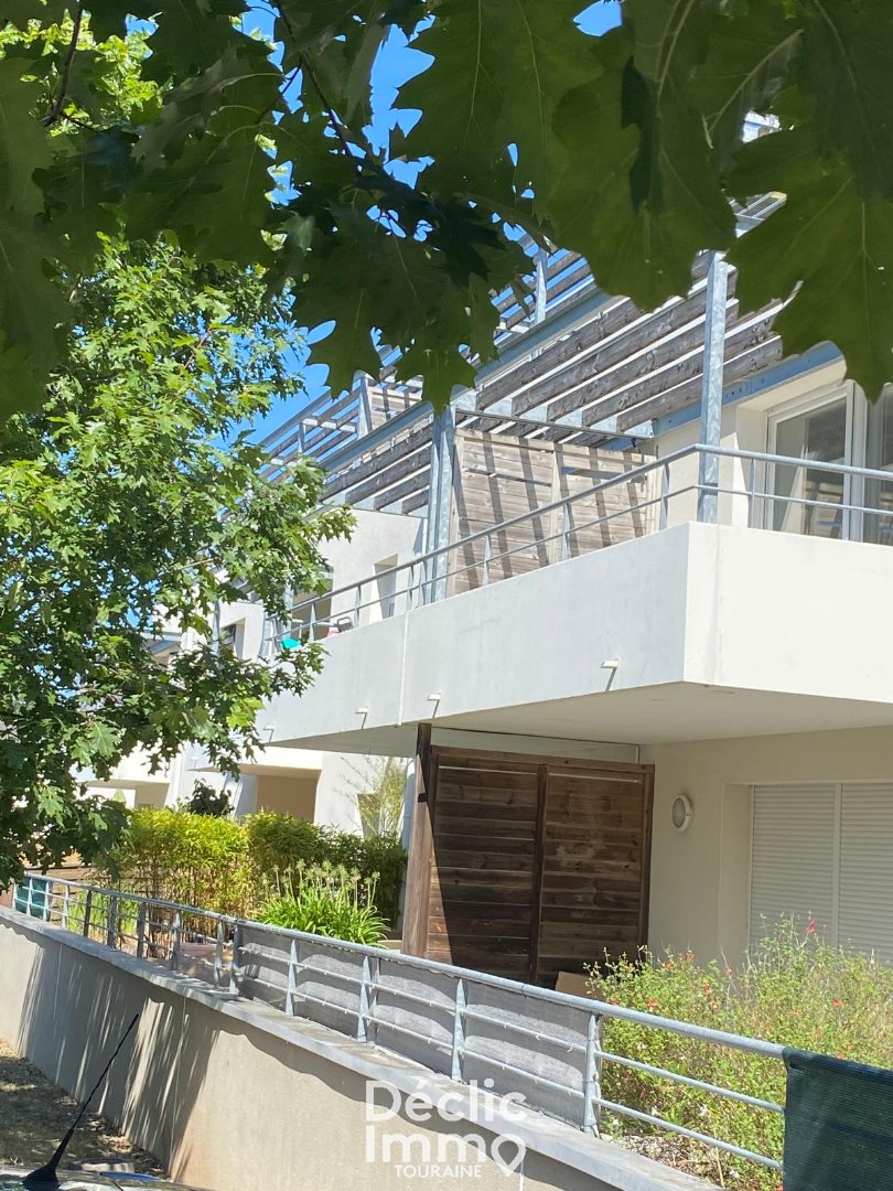Agence immobilière de DECLIC IMMO 86