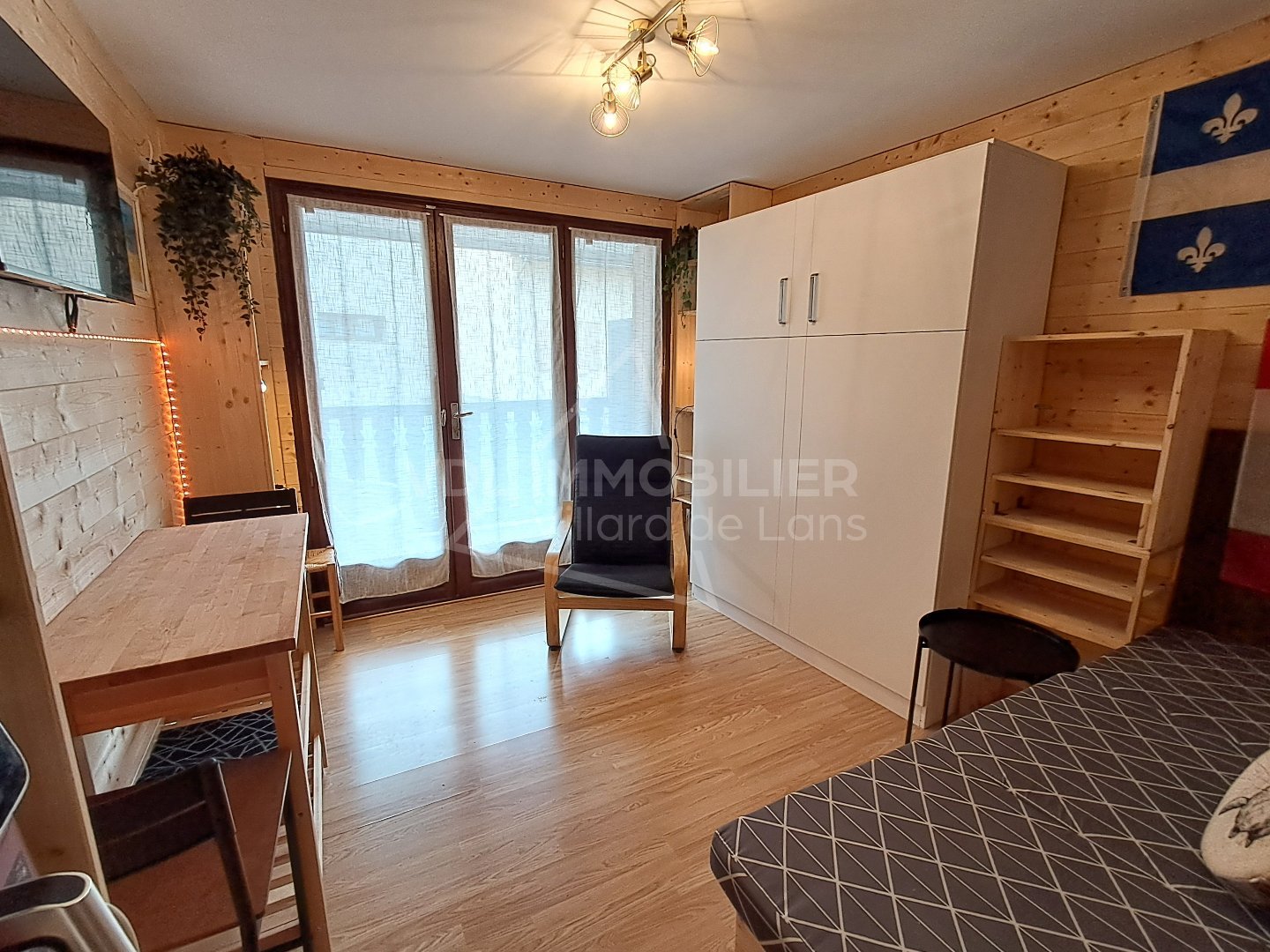 Agence immobilière de VDL Immobilier