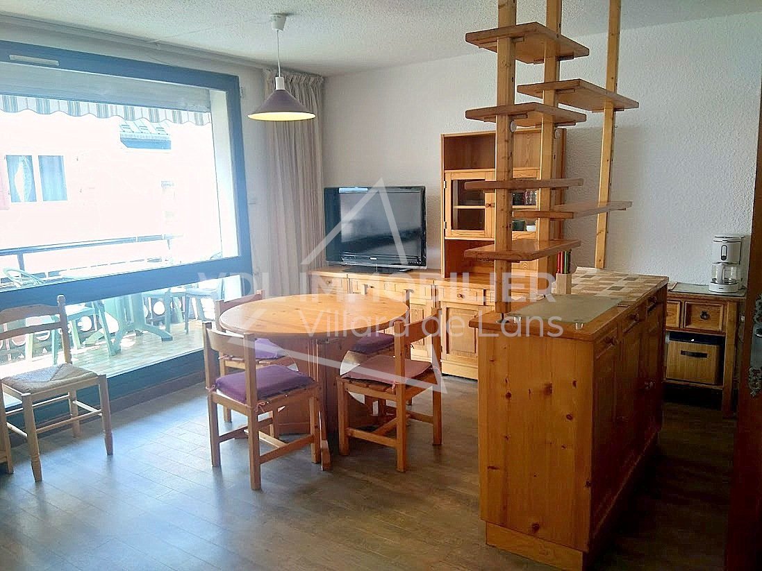 Agence immobilière de VDL Immobilier